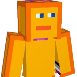 joelfrom08