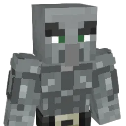 joelhii