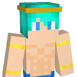 joeliebo