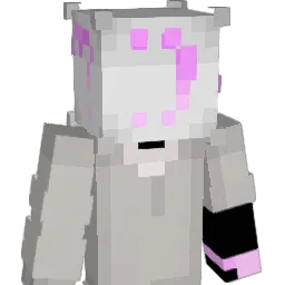 joelish_
