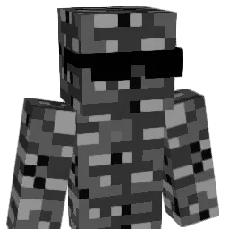 joelitohulk