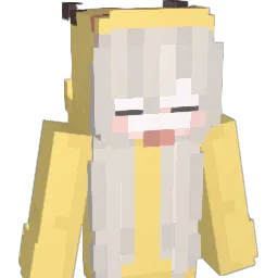 joellevse