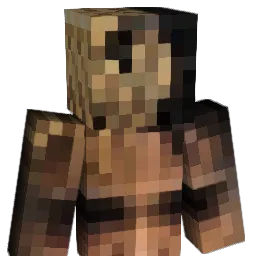 joellojd