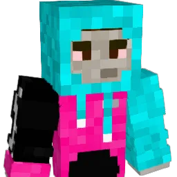 joeltheghost