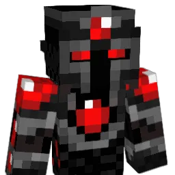 joeltor22 Minecraft avatar bust