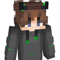 joelyjojo
