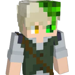 joemamahoe69