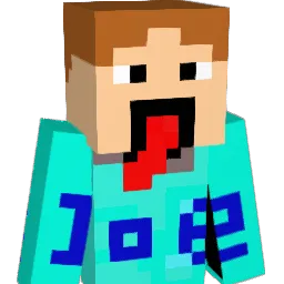 joemoe7