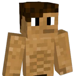 joemoefreeze's Minecraft skin