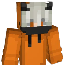 joemom770