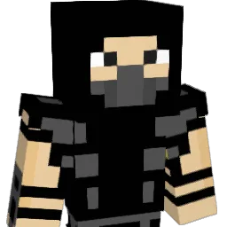 joemon202