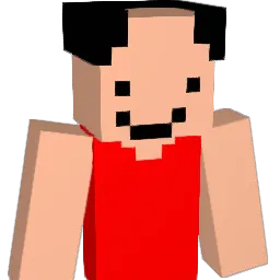 joenut
