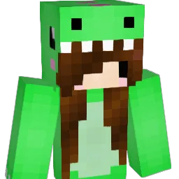 joepop