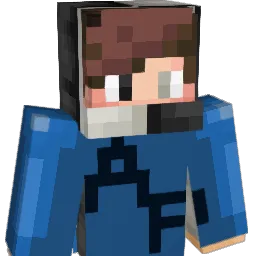 joepopp2