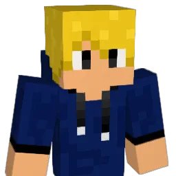 joeprik