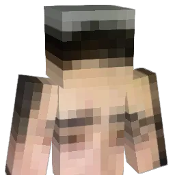 joeroganexpernce