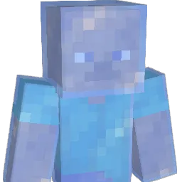 joerustar