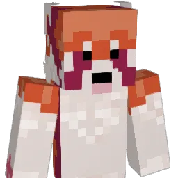 joeseoph Minecraft avatar bust