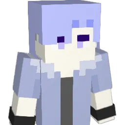 joethecrow915