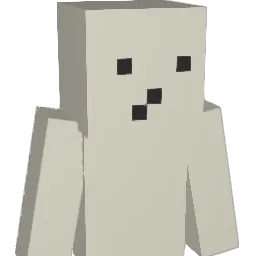 joeunyou