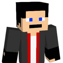 joewalkersam