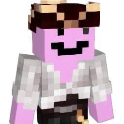 joewater
