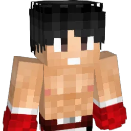joey323