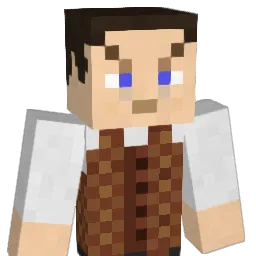 joeycanflyy