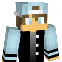 joeyidc
