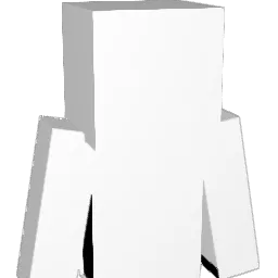 joeyishier Minecraft avatar bust