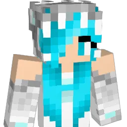 joeyleexx