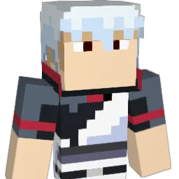 joeylol Minecraft avatar bust