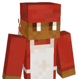 joeynouchi