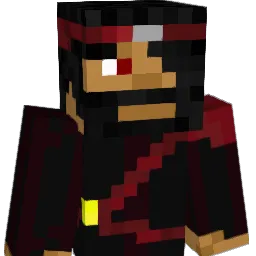 joeyscout