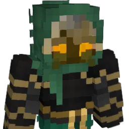 joeysinferno