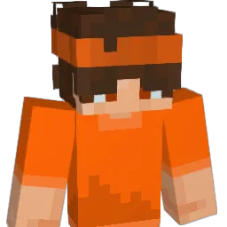 joeyyfr
