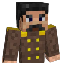 joferstack
