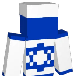 joffafef