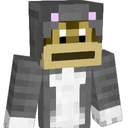 joffway