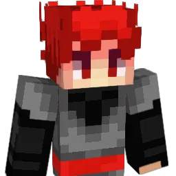 joflow_'s Minecraft skin