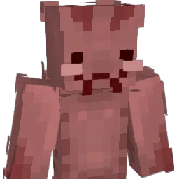 jofou