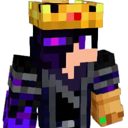 jogadokevin