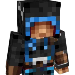 jogikupa