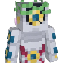 jogk_