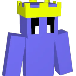 jogo_ono