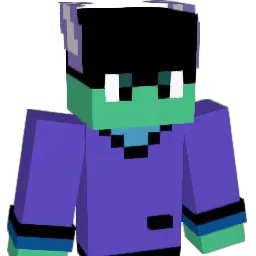 jogosu