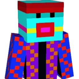 jogow