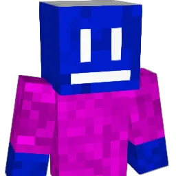joh4ny