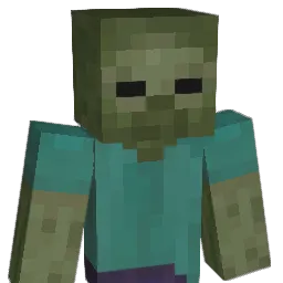 johaansalgado_'s Minecraft skin