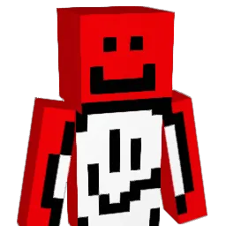 johan071012's Minecraft skin